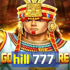 hill 777